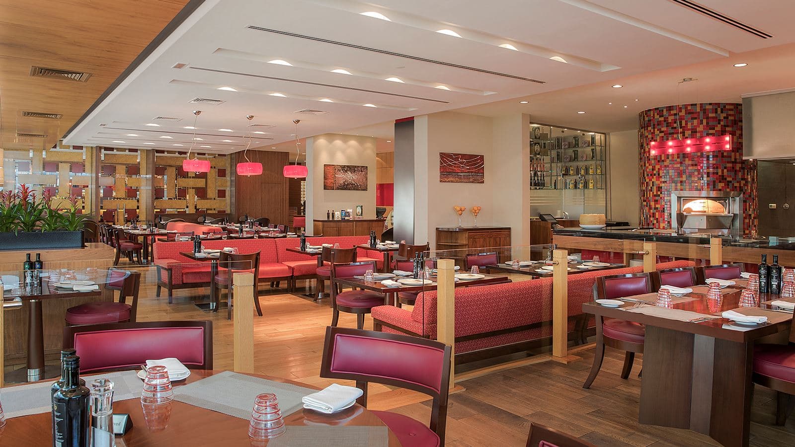 restaurants-pregos
