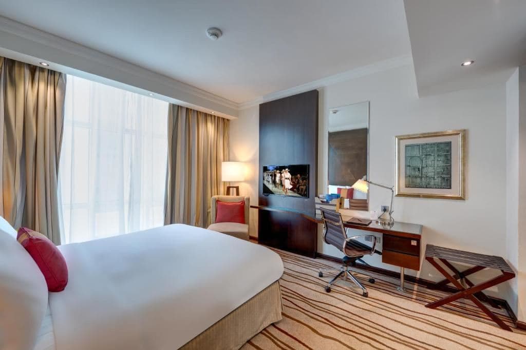 rooms-family-one-bedroom-suite