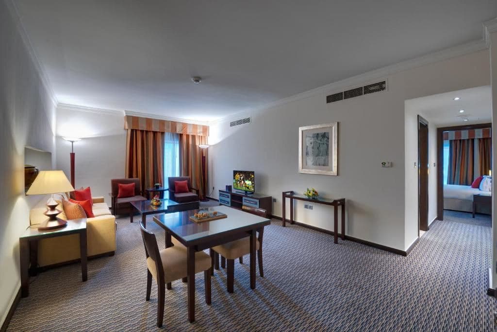 rooms-spacious-one-bedroom-suite