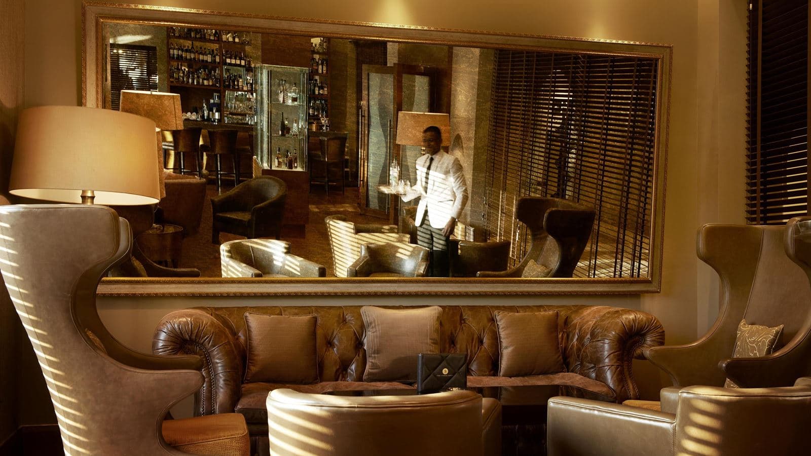 bars-lounge-bar