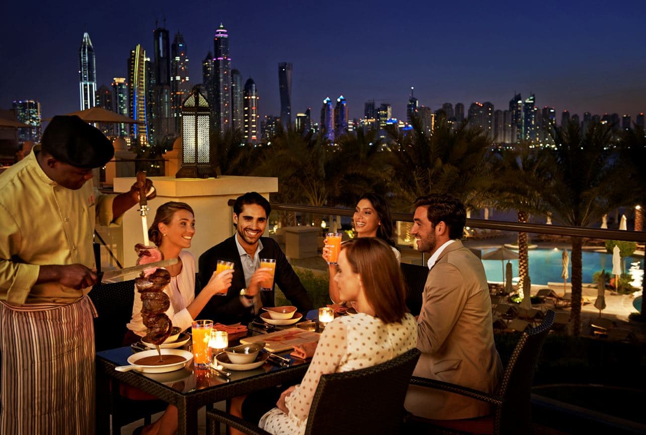 restaurants-frevo