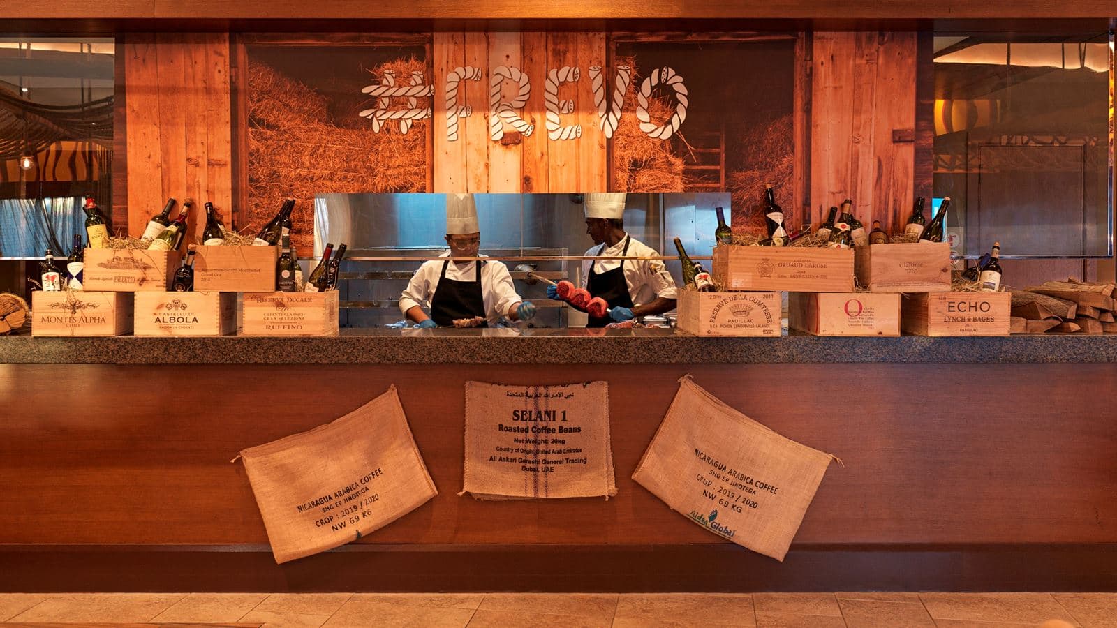 restaurants-frevo
