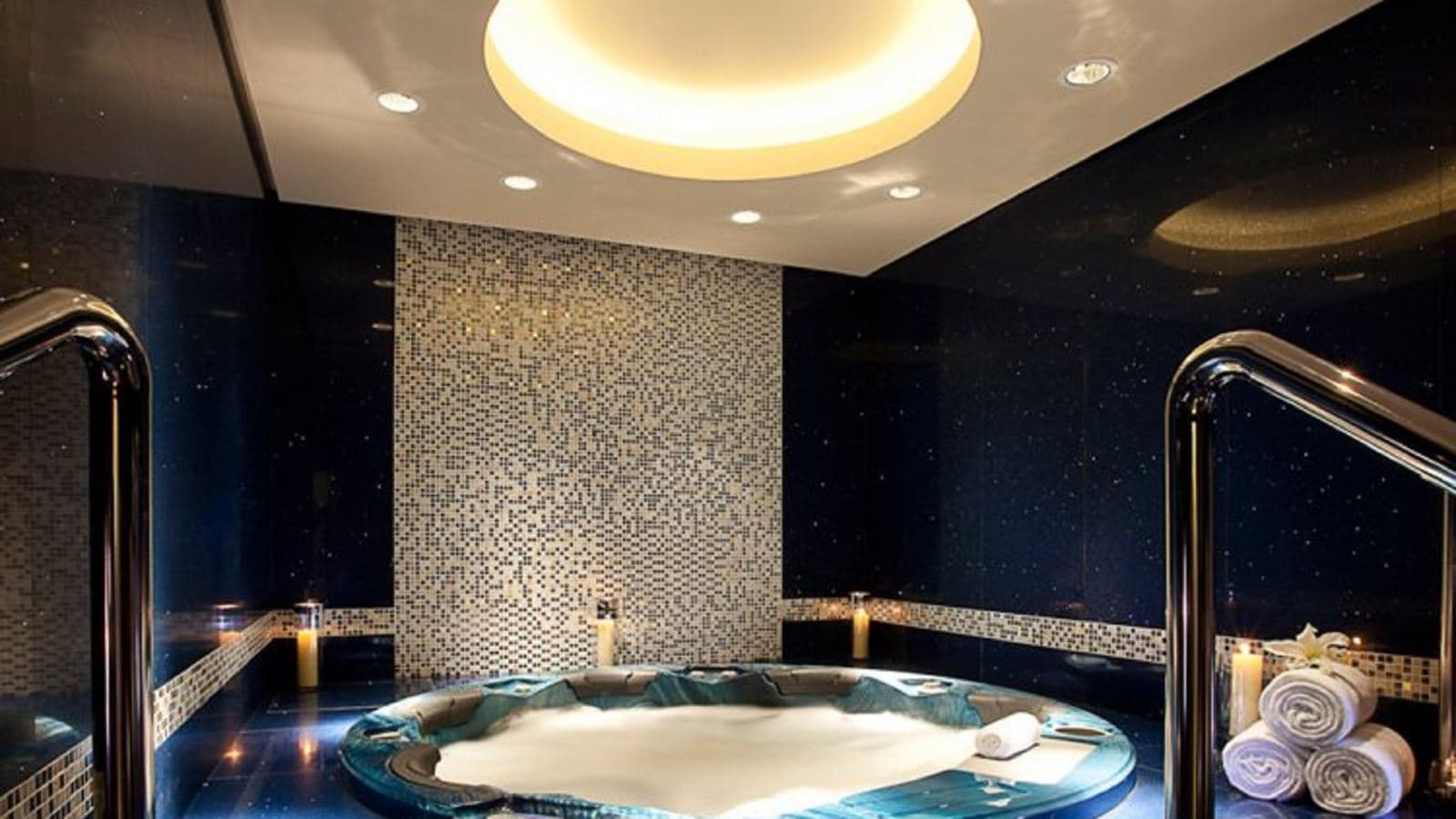 spa-spa