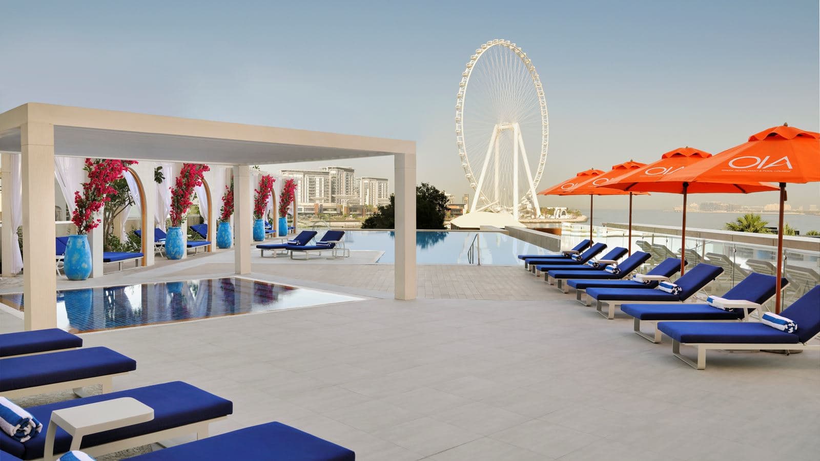 pools-outdoor-pool