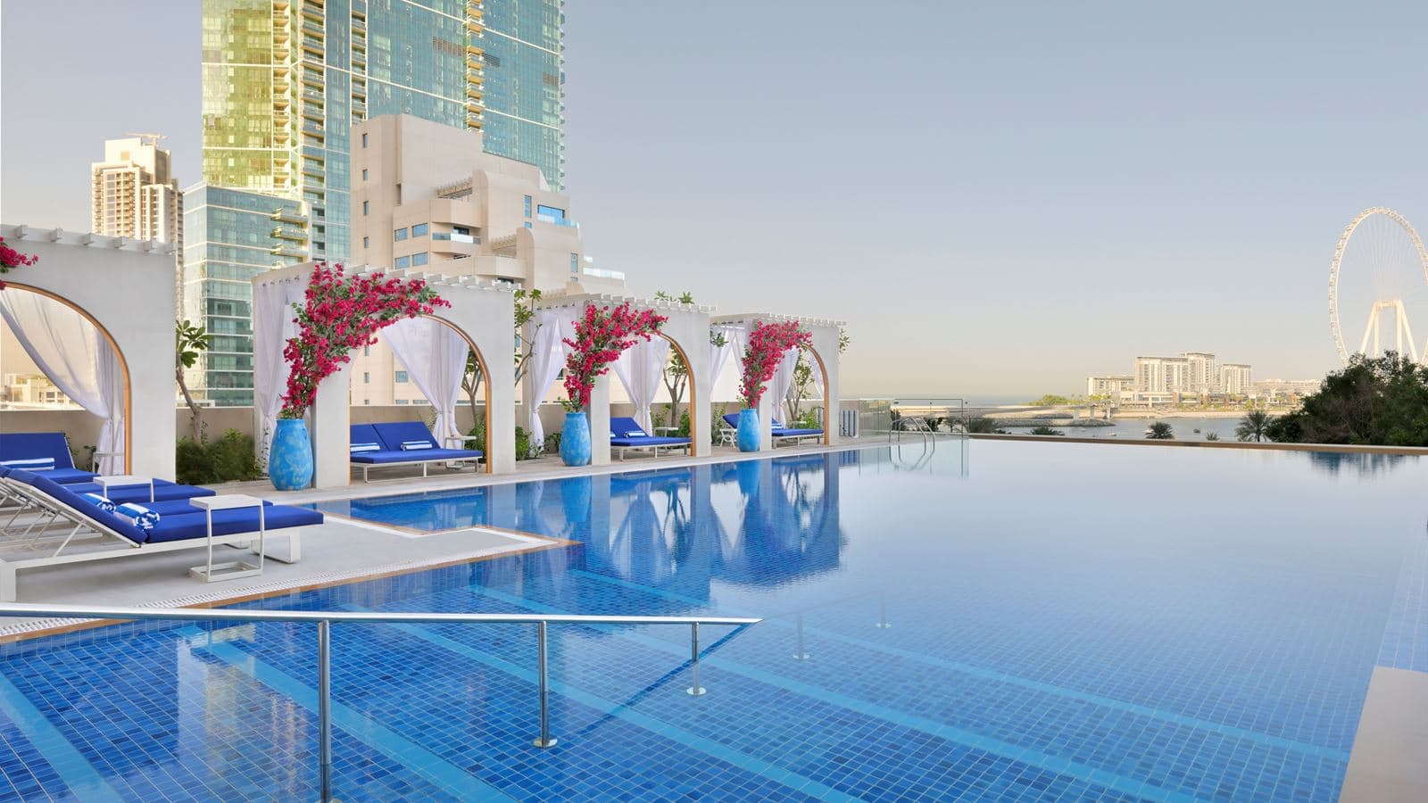 pools-outdoor-pool