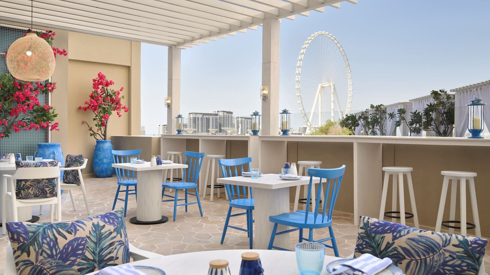 restaurants-oia-greek