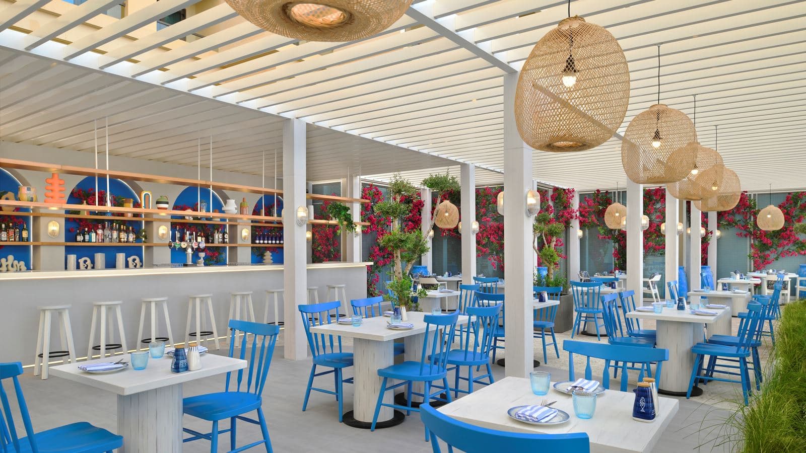 restaurants-oia-greek