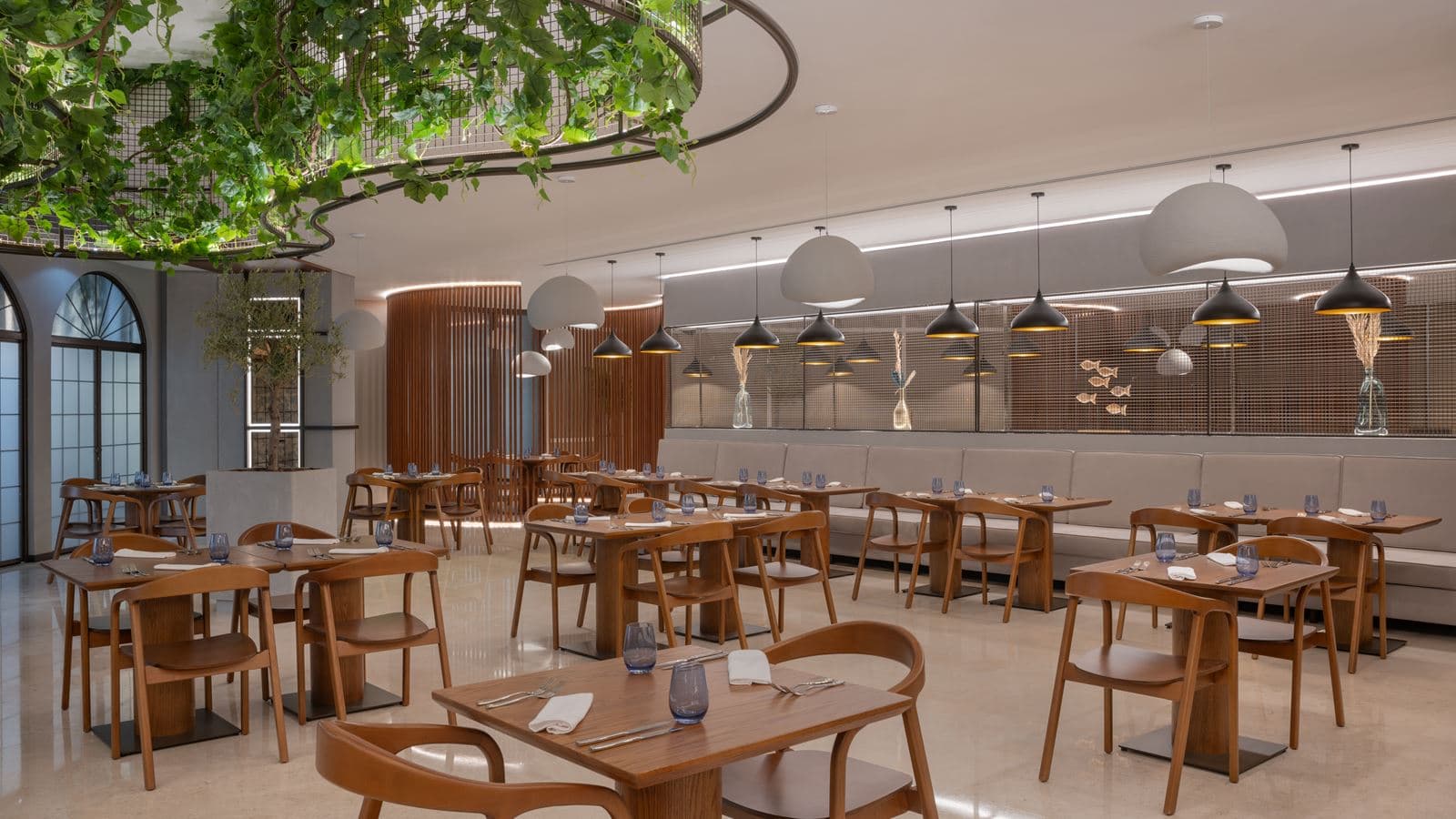restaurants-aqua