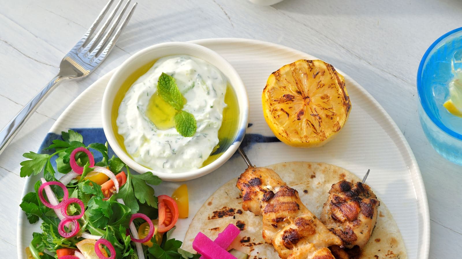 restaurants-oia