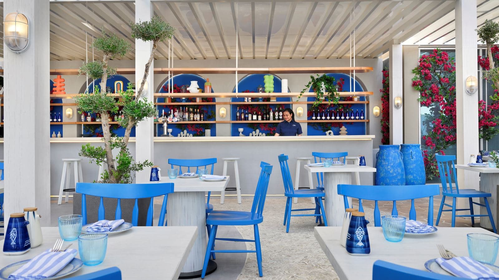 restaurants-oia