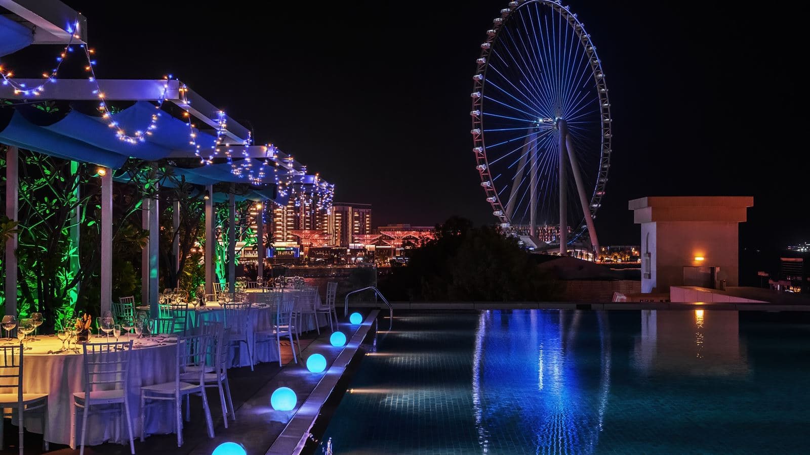 restaurants-oia