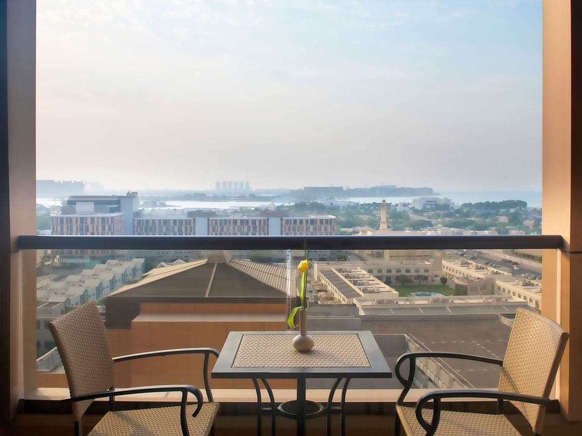 rooms-two-bedroom-apartment-sea-view