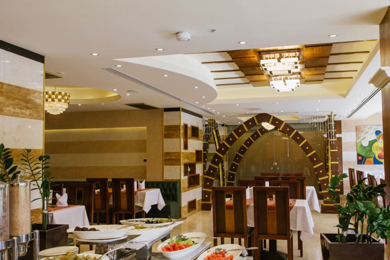 restaurants-olivia-restaurant
