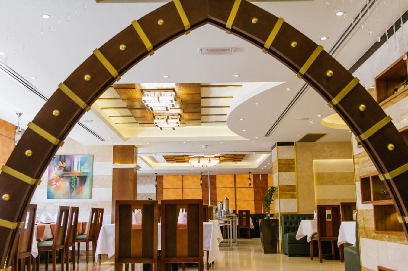 restaurants-olivia-restaurant
