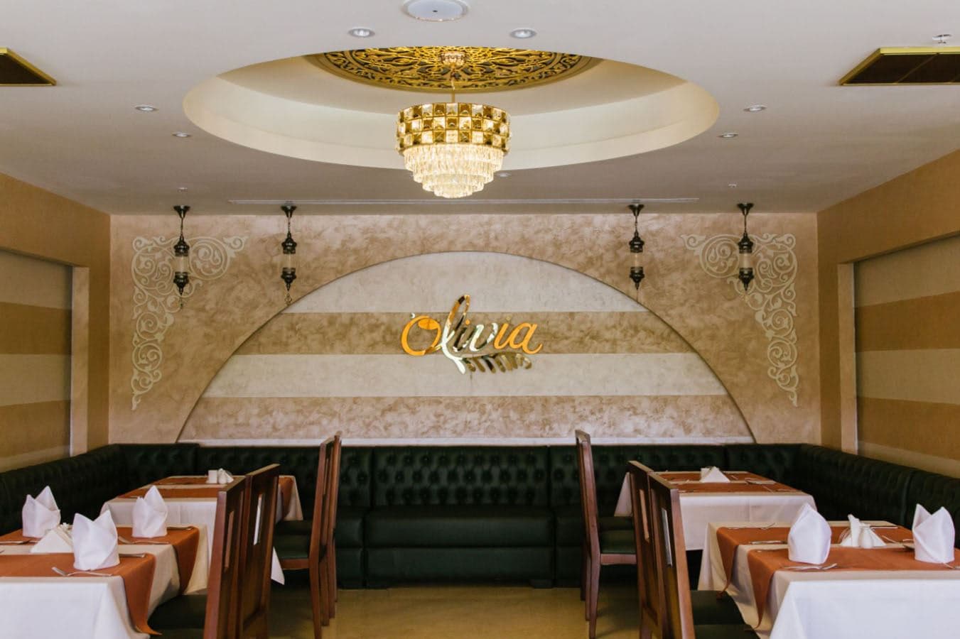 restaurants-olivia-restaurant