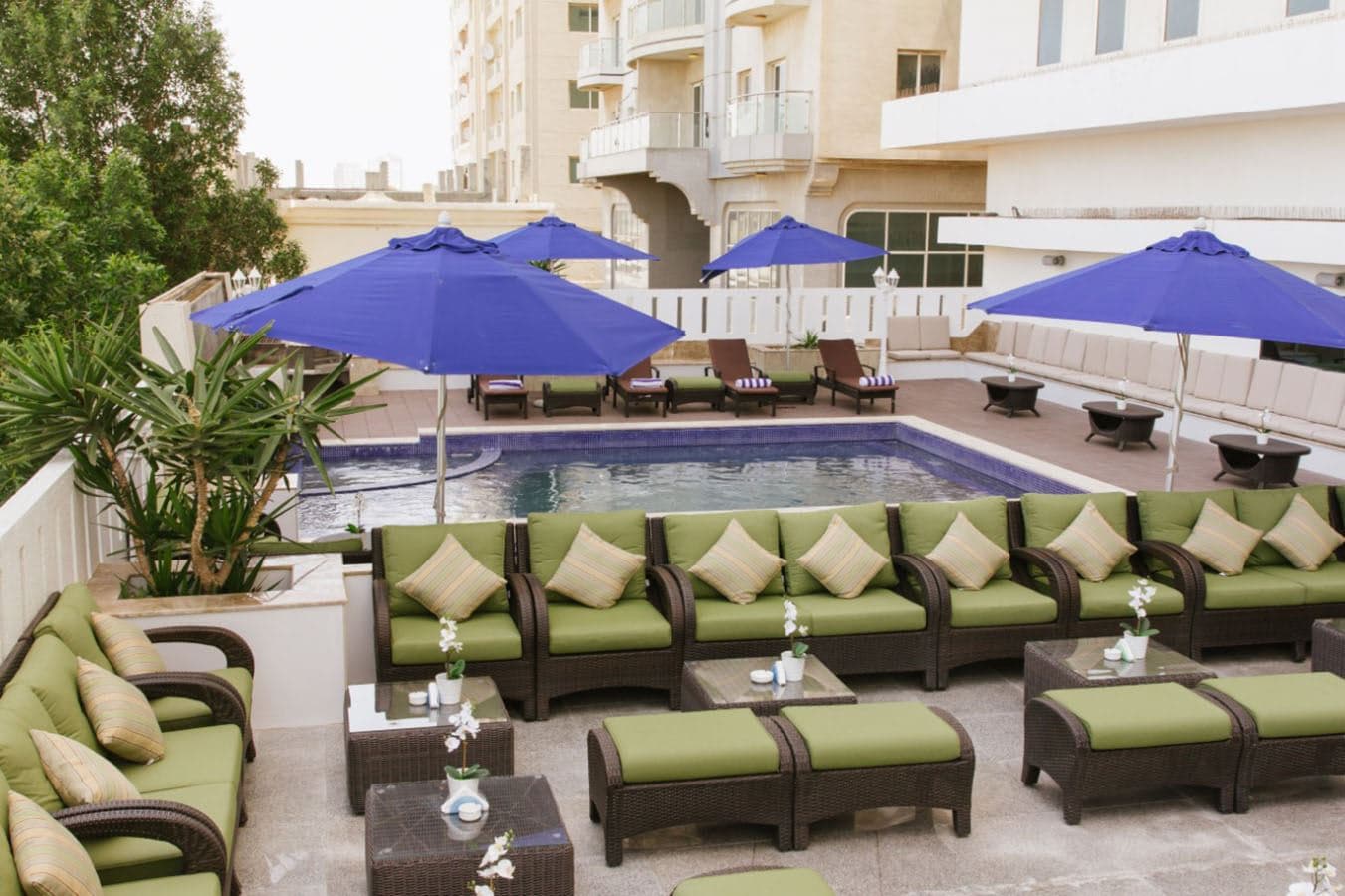 bars-the-hookah-lounge
