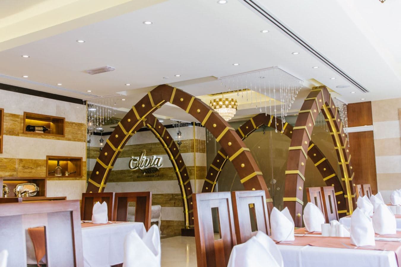 restaurants-olivia-restaurant