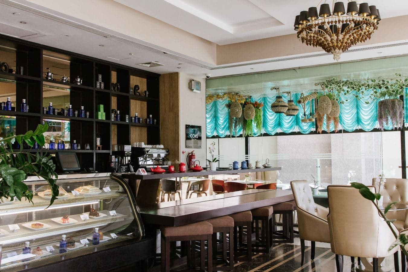 restaurants-the-corner-cafe