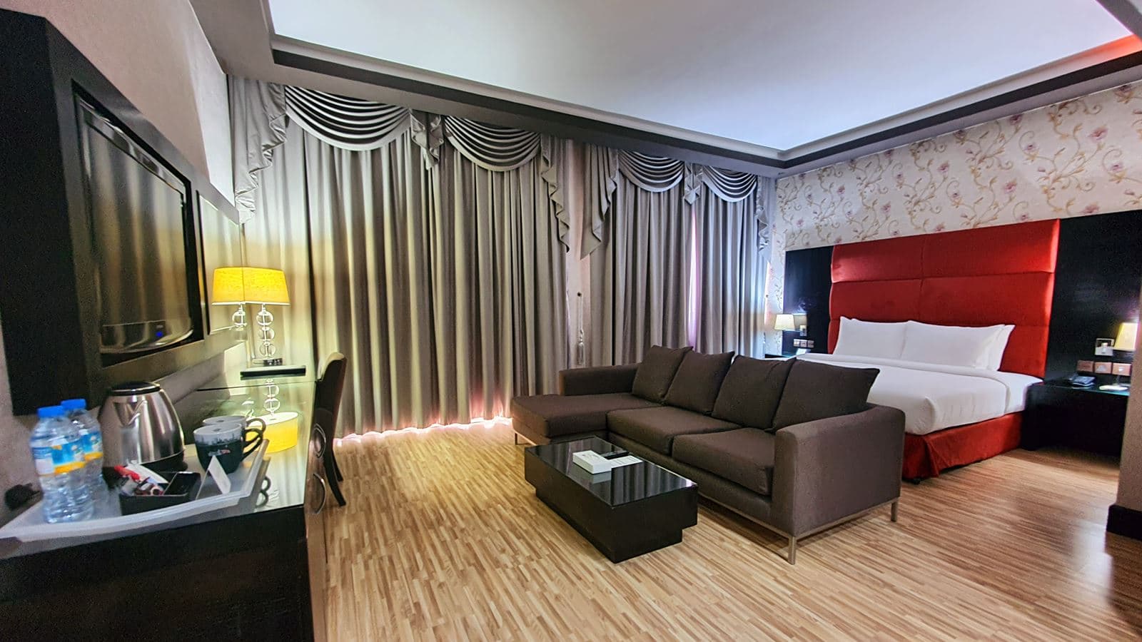 rooms-superior-room