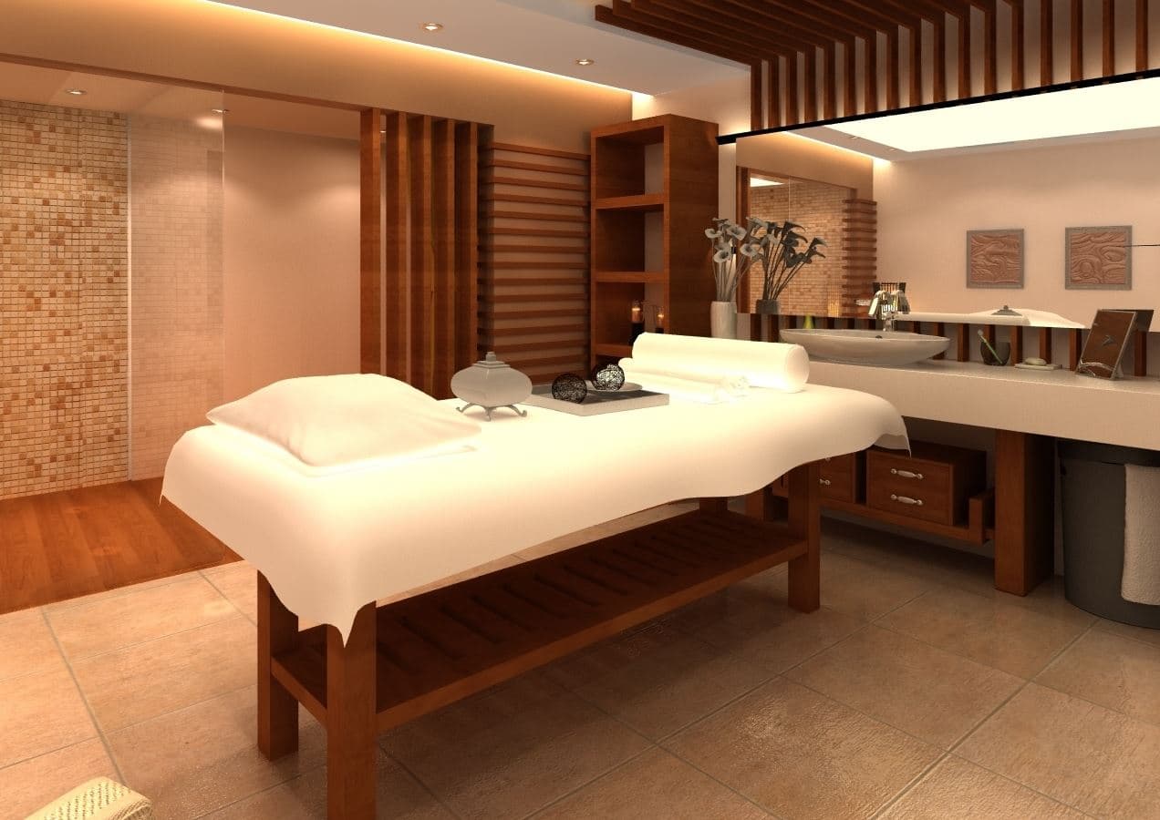 spa-spa