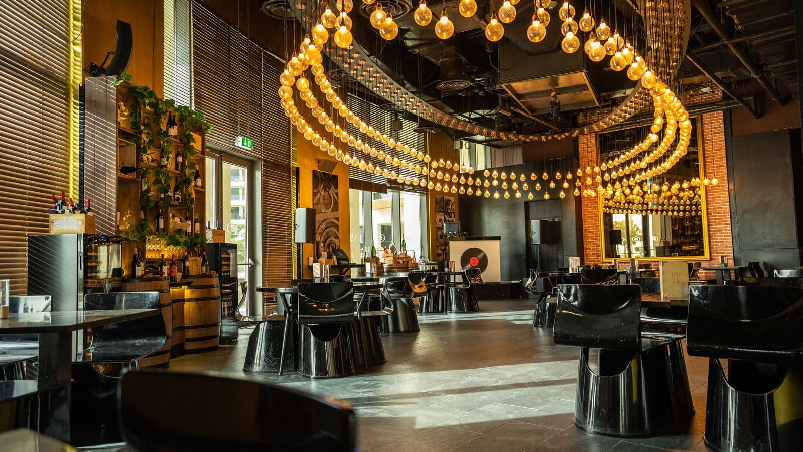 restaurants-stills