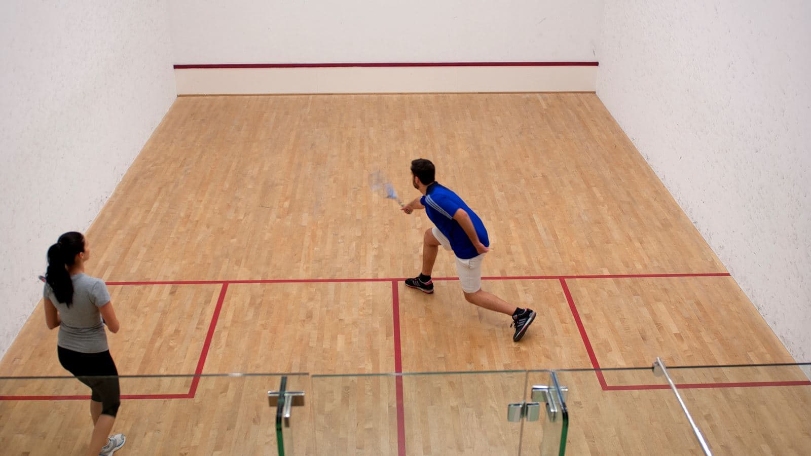 sport-sport