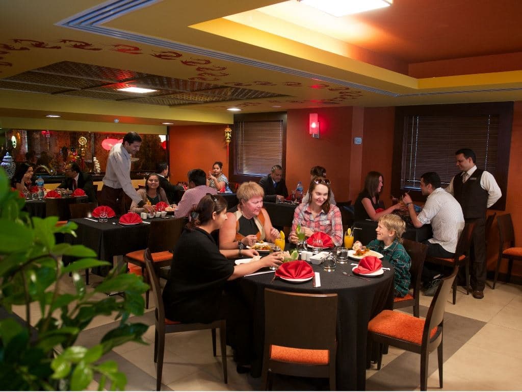 restaurants-sizzling-wok