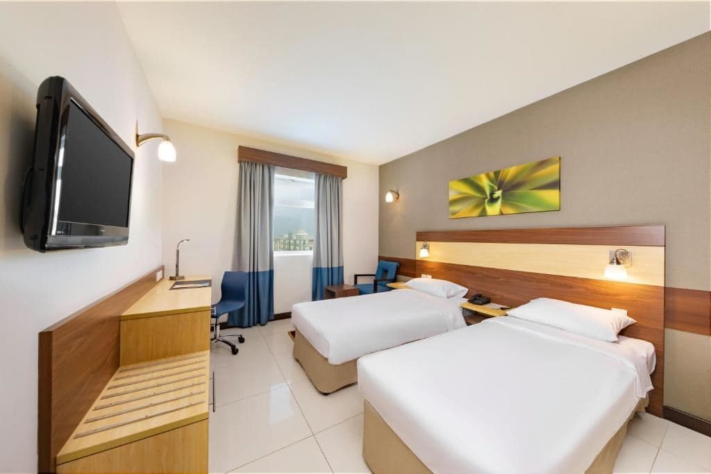 rooms-standard-room