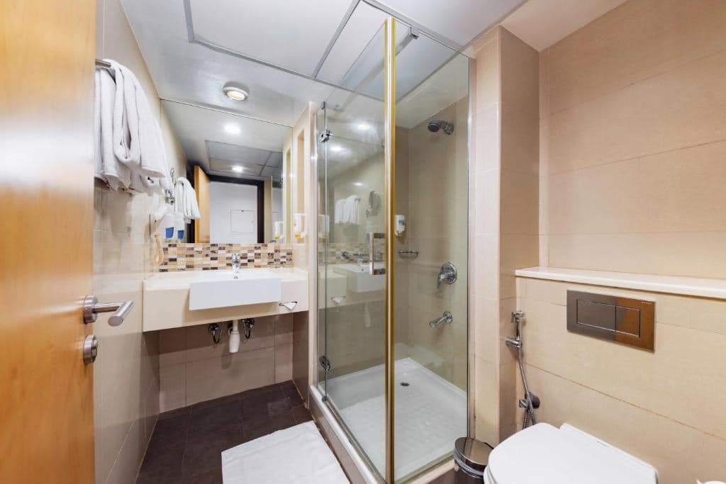 rooms-standard-room