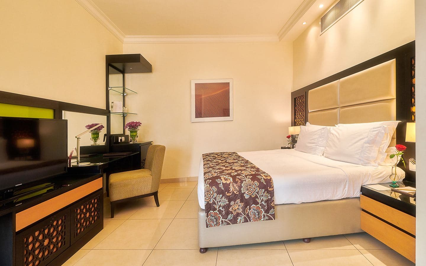 rooms-junior-suite