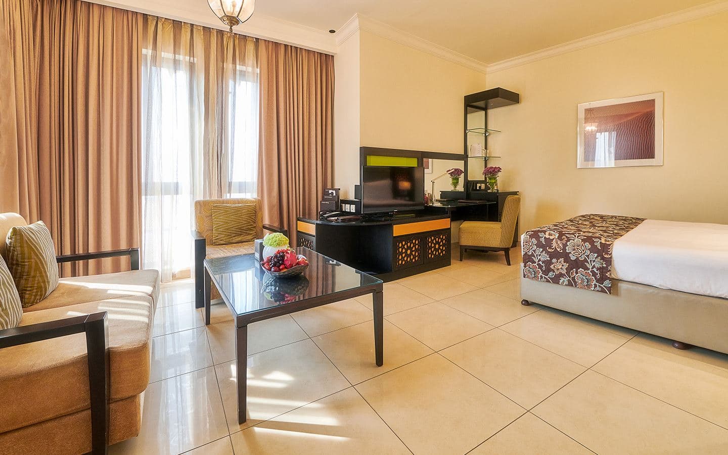 rooms-junior-suite