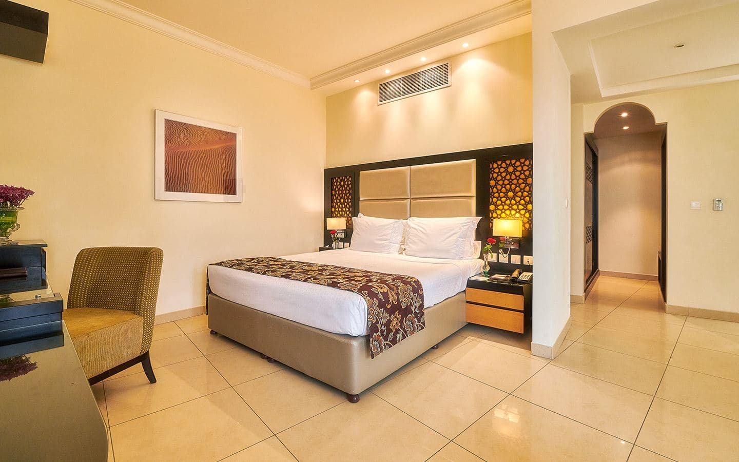 rooms-junior-suite