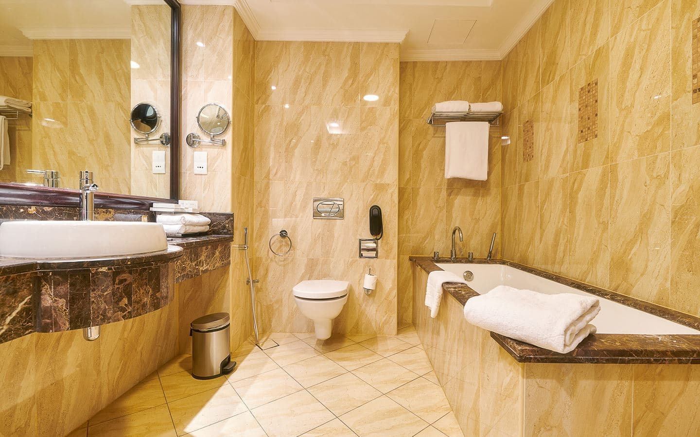 rooms-junior-suite