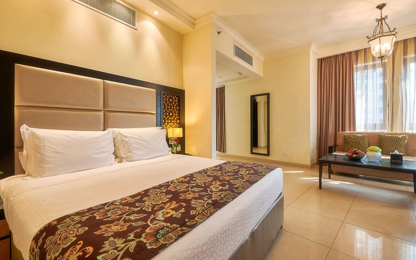rooms-junior-suite