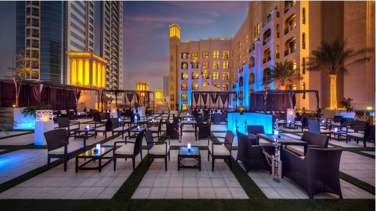 restaurants-al-nojoom-lounge