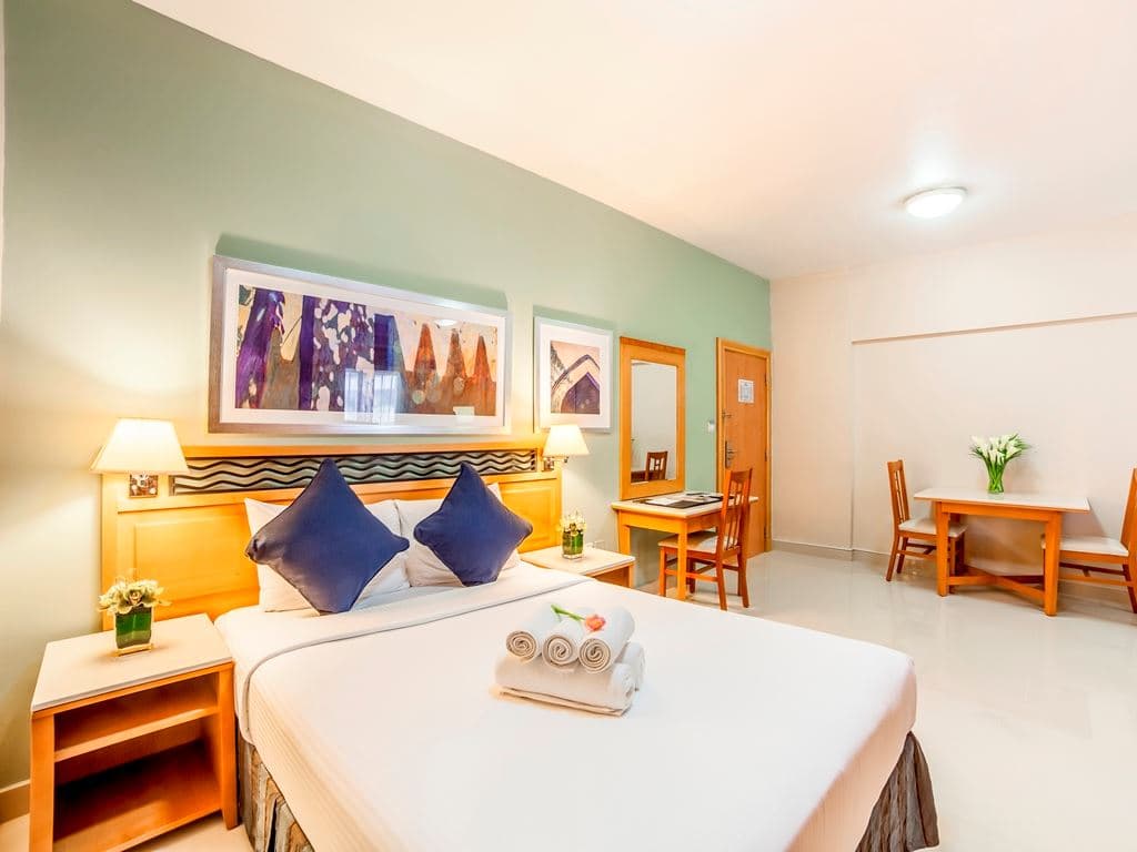 rooms-studio