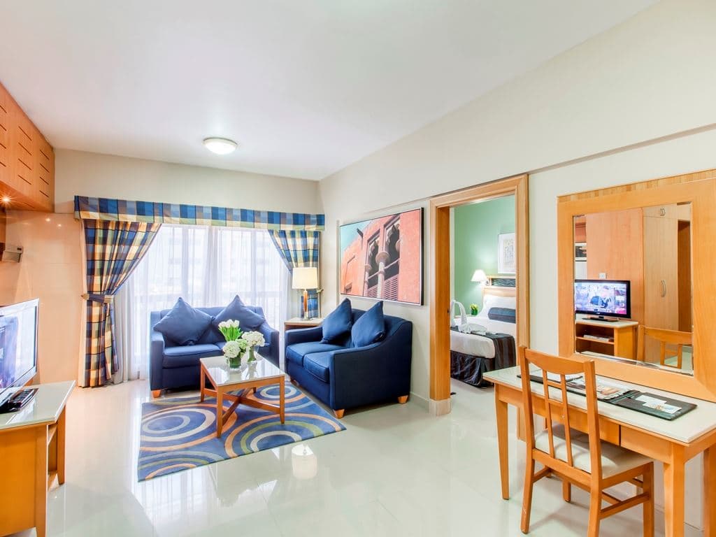 rooms-family-suite