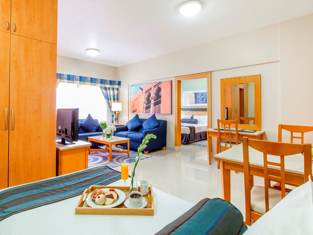 rooms-family-suite