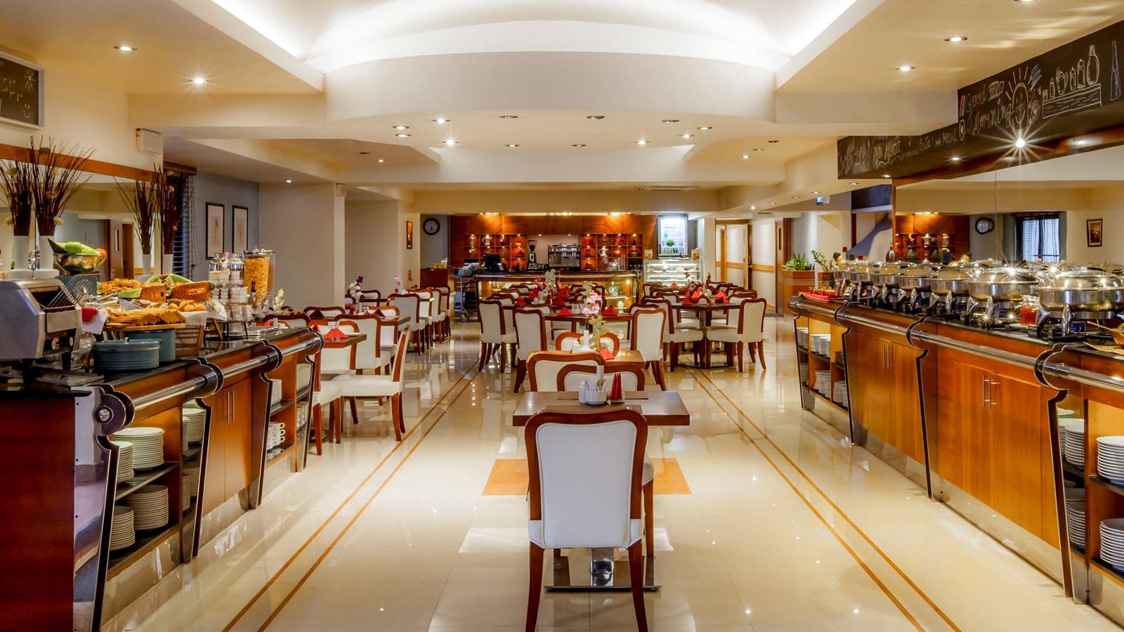 restaurants-restaurant-gs3
