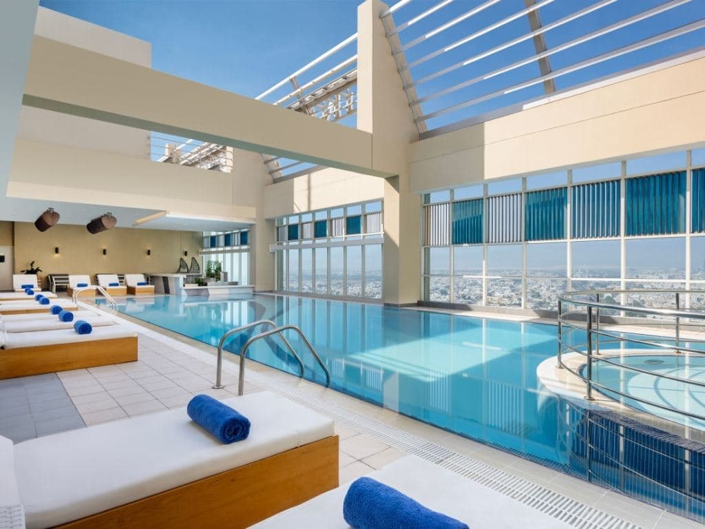 pools-pools