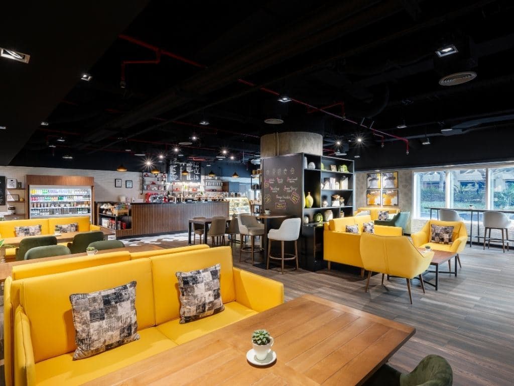 restaurants-restaurants