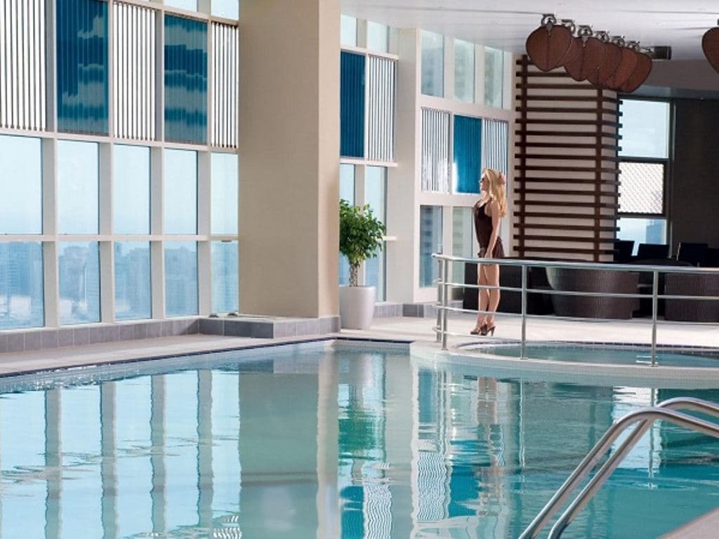 pools-indoor-pool