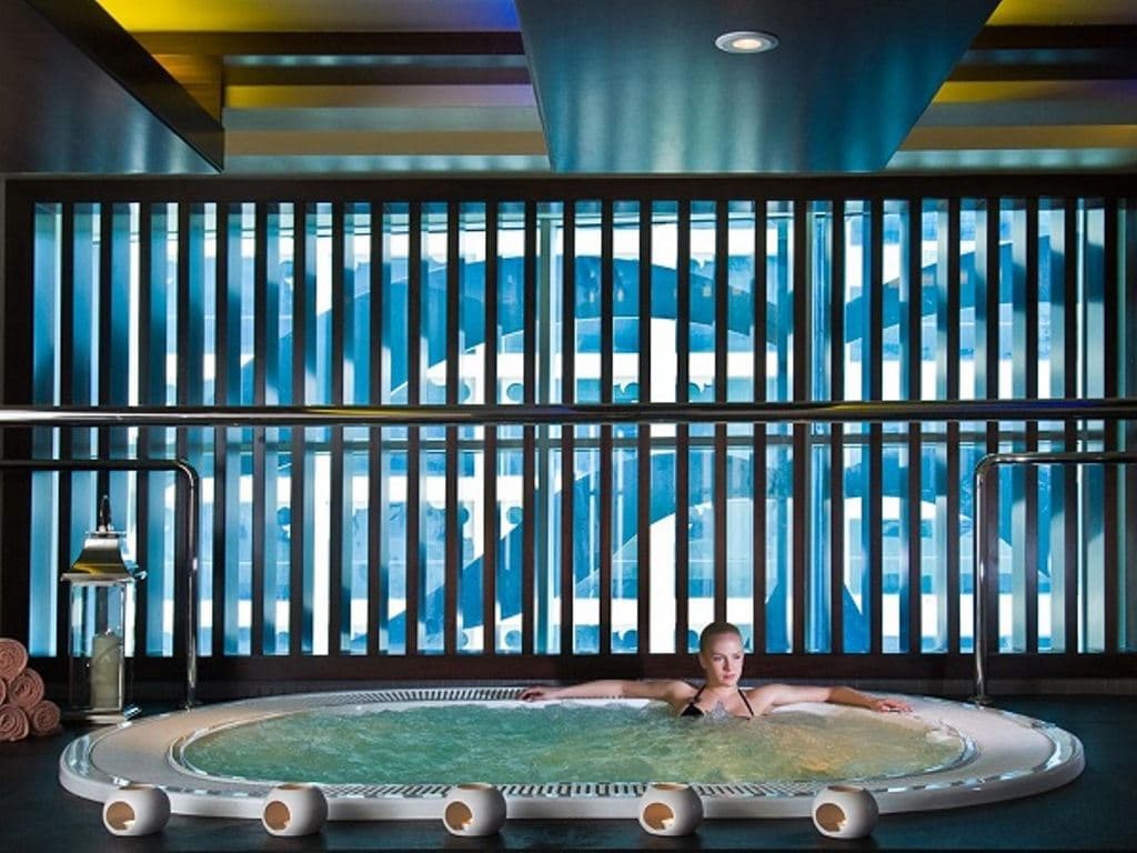 spa-spa