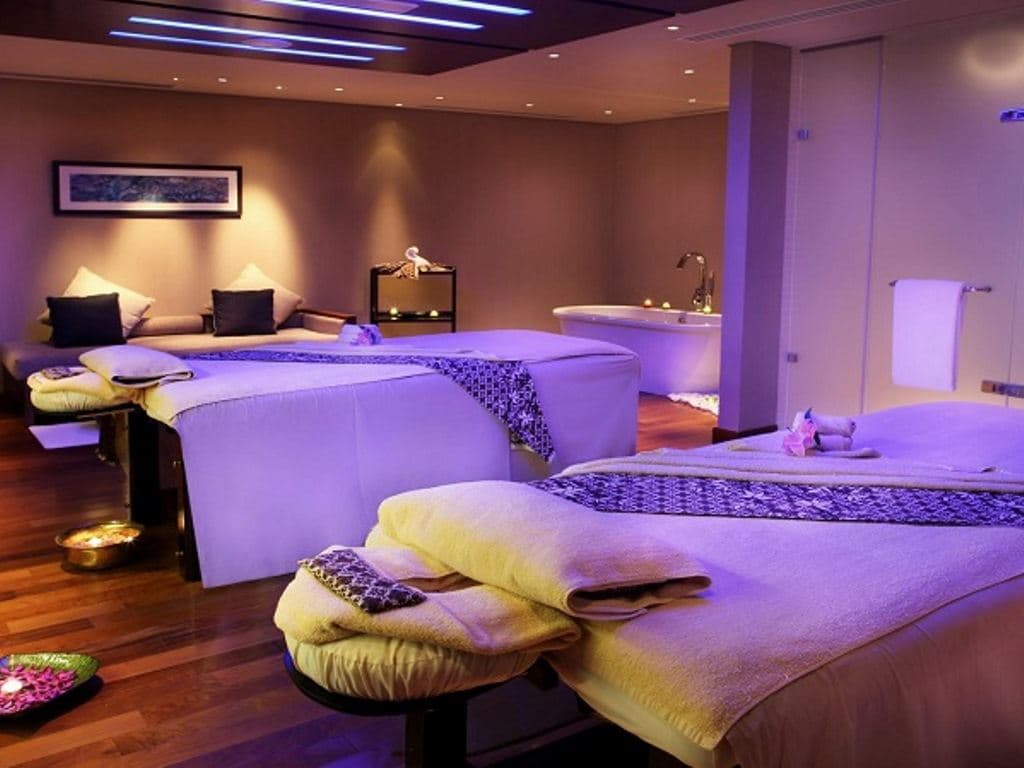 spa-spa