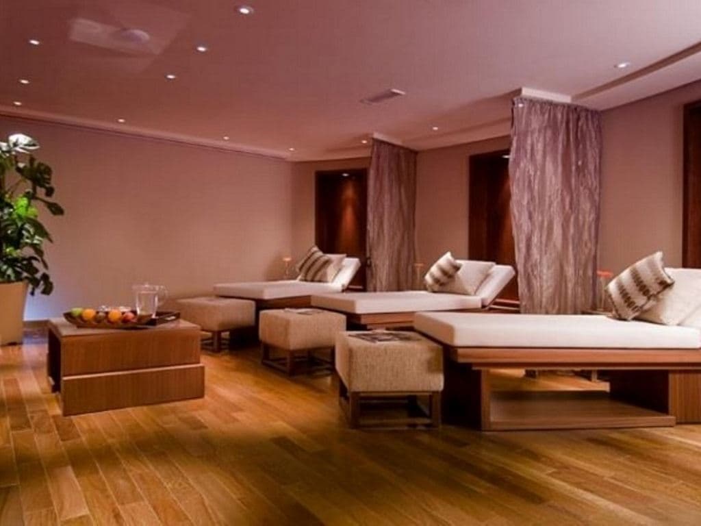 spa-spa