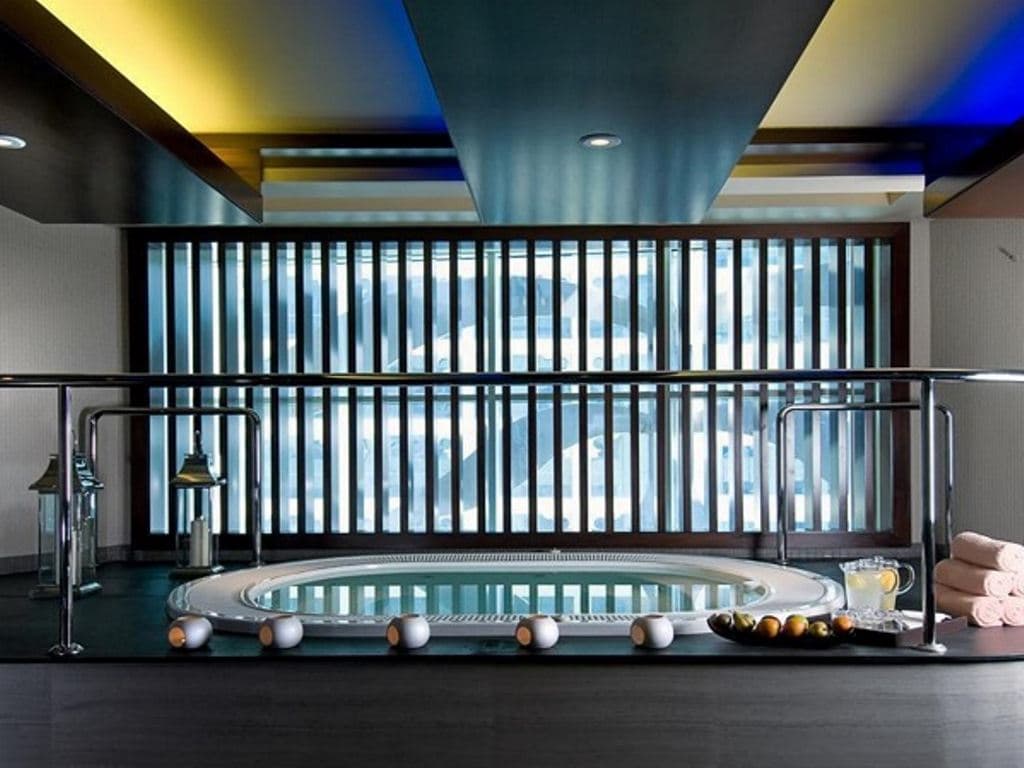 spa-spa