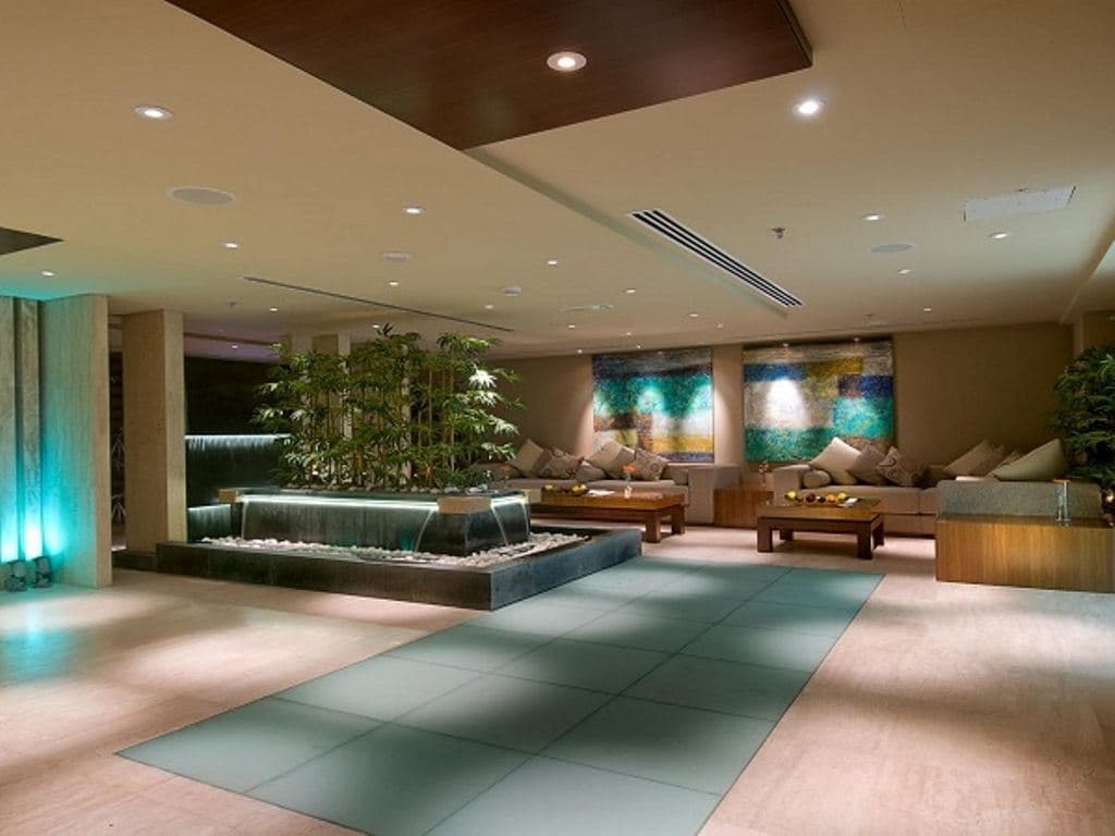 spa-spa