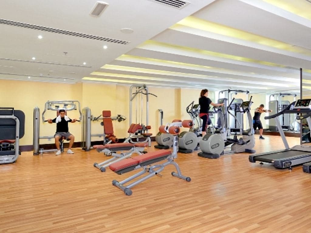 sport-sport