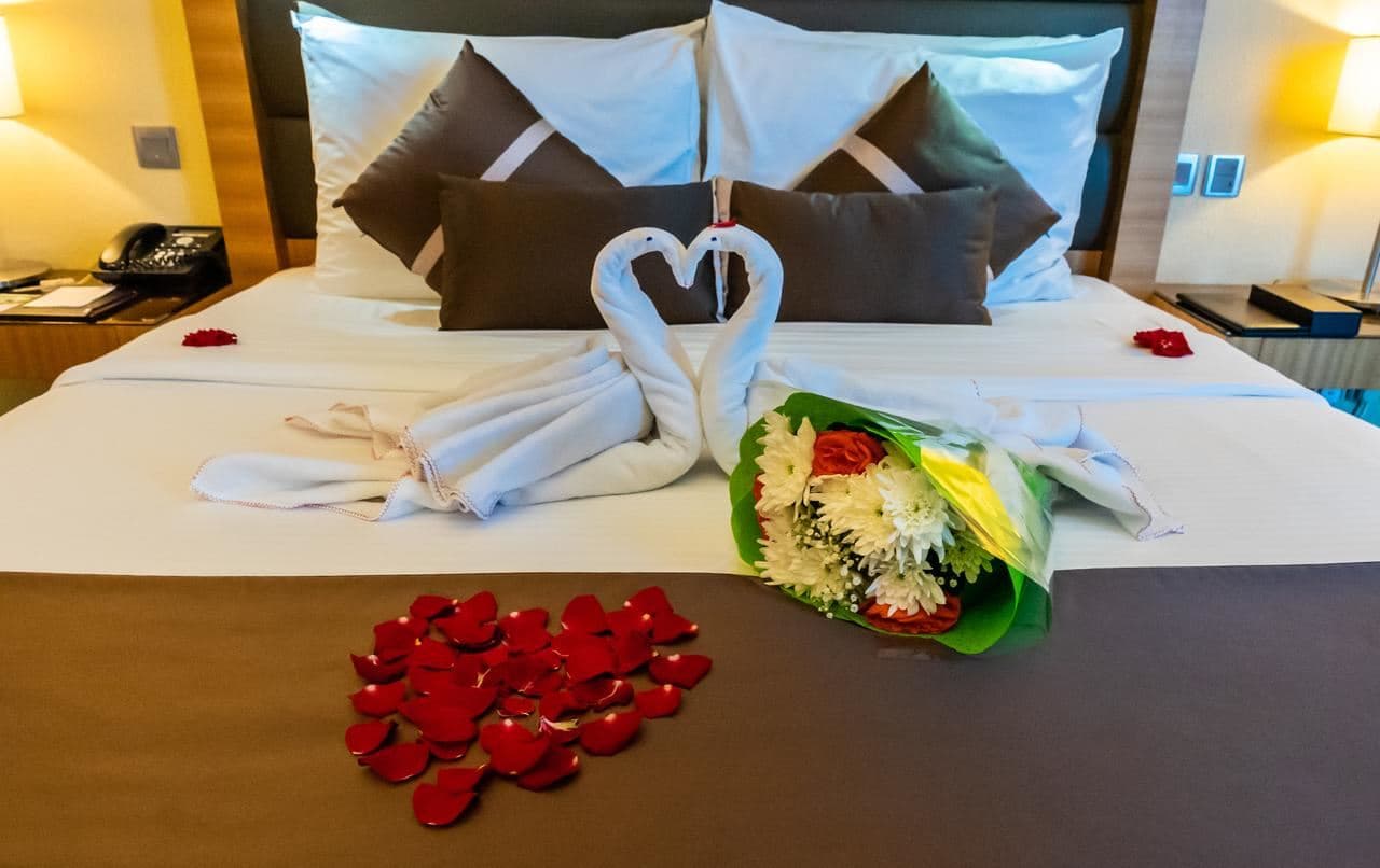 rooms-superior-room