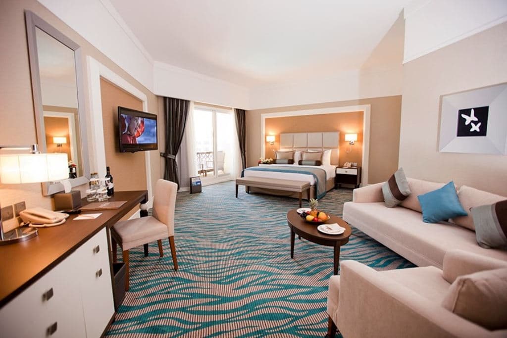 rooms-premium-garden-room